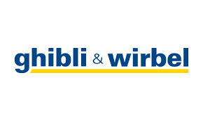 Ghibli&Wirbel Veneto