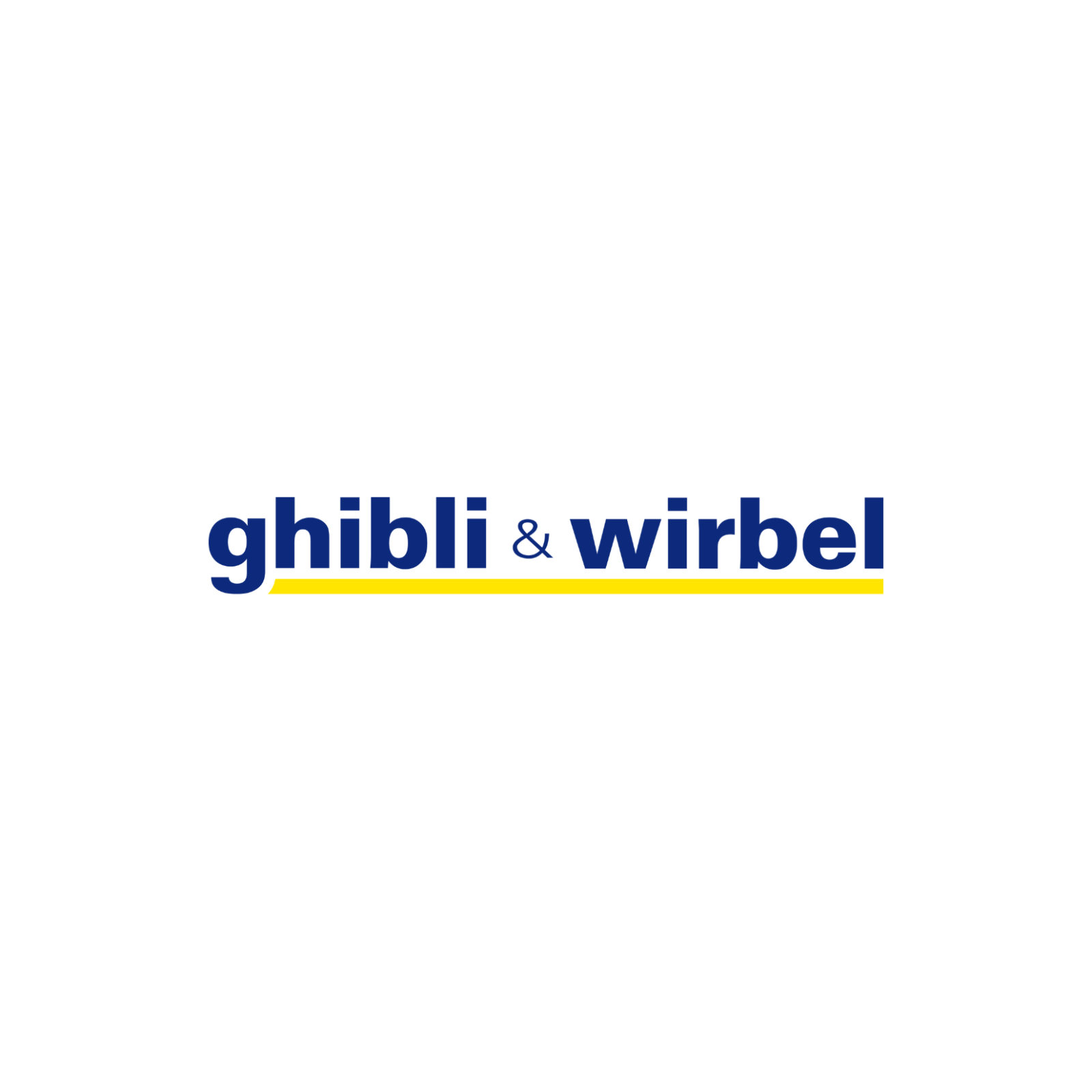 Ghibli&Wirbel Veneto